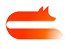 DropFix