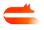 DropFix